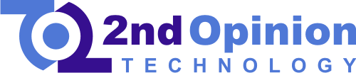 2nd Opinion Technology