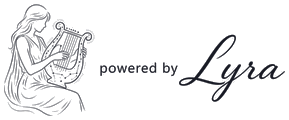 powered by Lyra